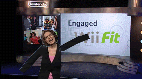 Cammie2.gif