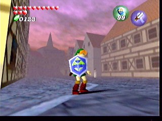 1996_hyrulemarket2.jpg