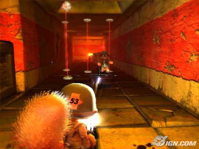 conker-live-reloaded-20050412110133285.jpg