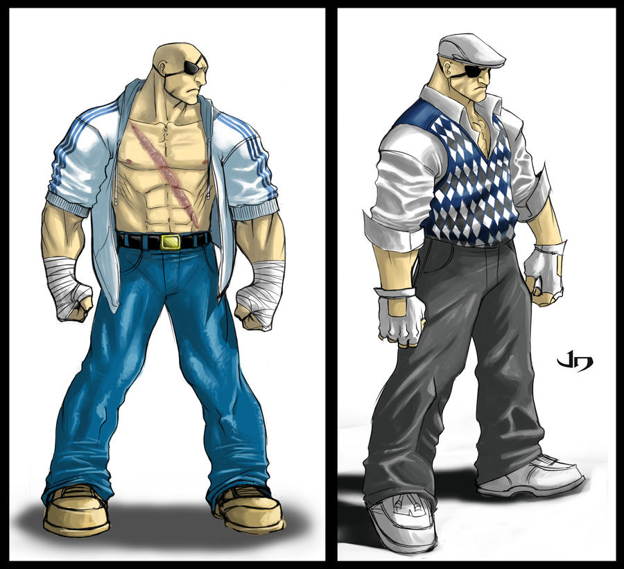 ssf4_alternate_costume_sagat_by_arsenalgearxx-d2yvafz.jpg