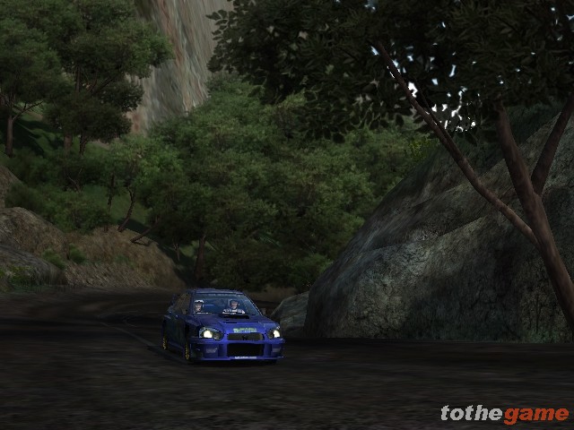 screen2_large.jpg