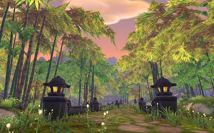 wowx4-screenshot-18-large.jpg