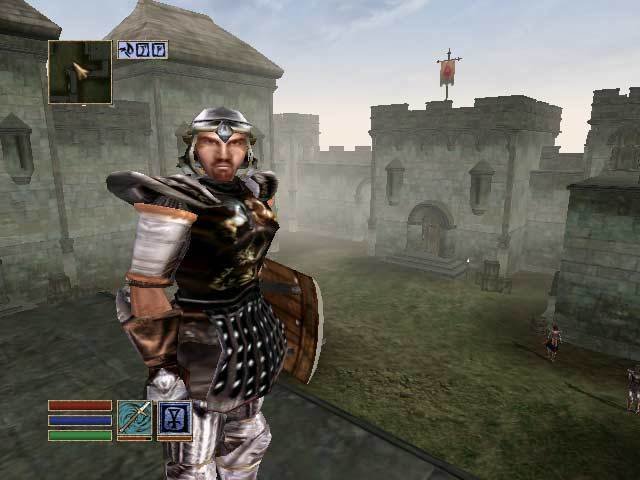 morrowind-screenshot_7.jpg