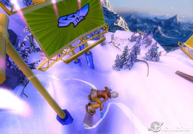 ssx-blur-20070222111000026.jpg