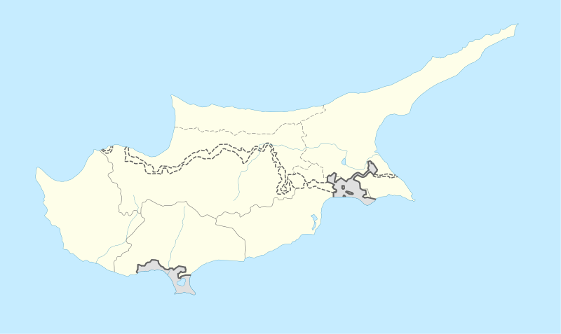 800px-Cyprus_location_map.svg.png
