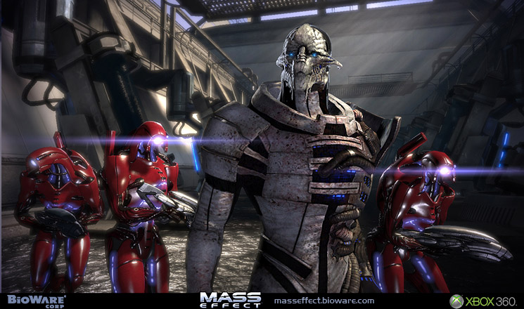 mass-effect-saren-geth1.jpg