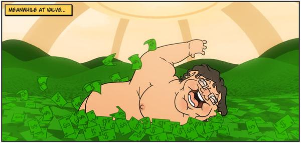 gaben__s___money_pool___by_dendrok-d4h775o.jpg