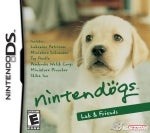 nintendo-ds-us-box-art-20050805030515714-000.jpg