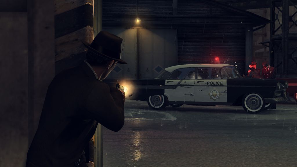 Mafia_2_52.jpg
