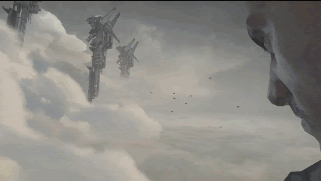 AnimationFinal.gif