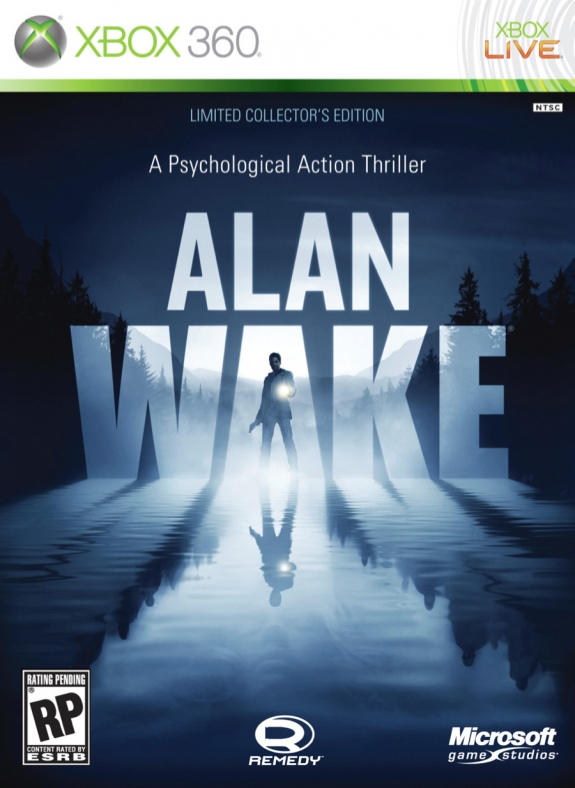 alan-wake-screenshots-001_medium.jpg