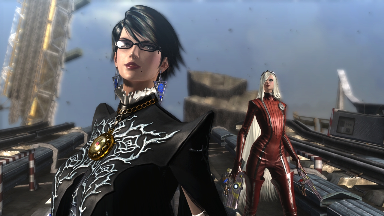 WiiU_Bayonetta2_scrn08_E3-pc-games.jpg