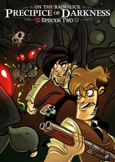 ep_2_colors_flat_1220043573.jpg