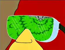 radioactive-man-goggles.jpg