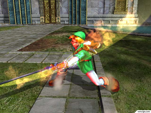 souldcalibur2gc_11503_13.jpg