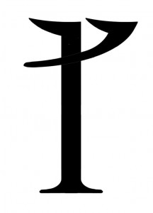 thumb_321825879.jpg