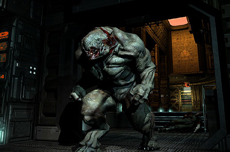 Doom3_04.jpg