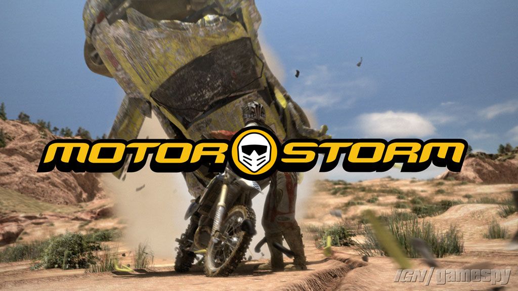 motorstorm-20050518032655005.jpg