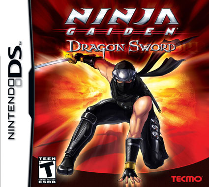 NinjaGaidenDS_box.jpg