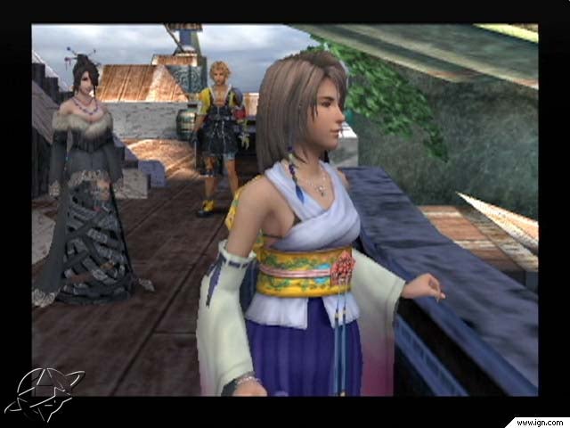 ffx_eng_017.jpg