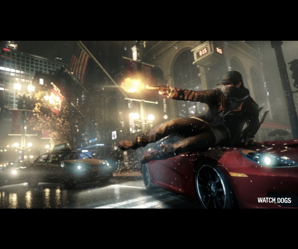 screenshot_pc_watch_dogs003.jpg