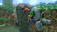 200px-MK8_Screenshot_36.png