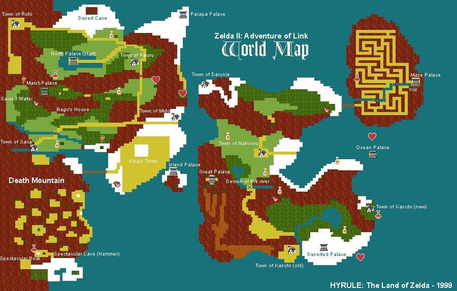 z2overworld.gif