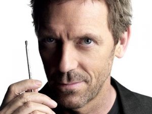 thumb_house_m_d_gregory_house.jpg