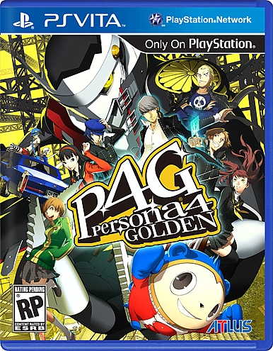 persona-4-golden-vita.jpg