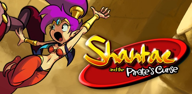 Shantae-and-the-Pirates-Curse-Logo.jpg