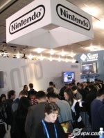 gdc-06-nintendos-booth-20060322015716287-000.jpg