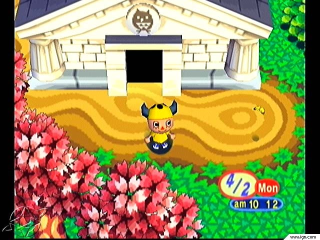 animal_forest2.jpg