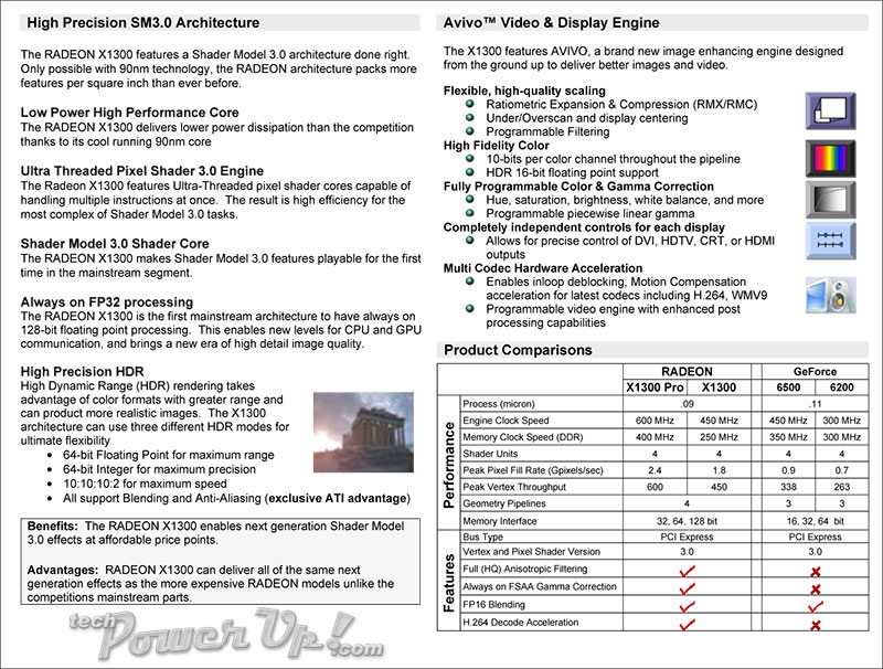 X1300-2.jpg