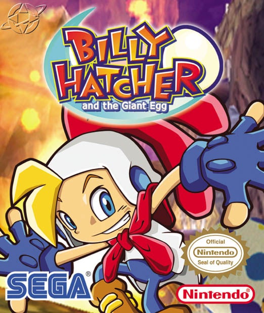 billyhatcherlogo.jpg