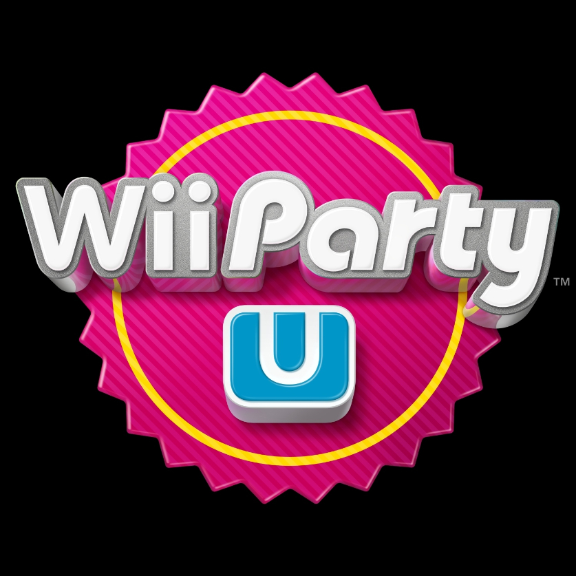 WiiU_WiiPartyU_logo01_E3.jpg