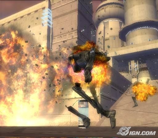 star-wars-battlefront-20040623044628323.jpg