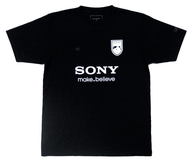 sony-earth-fc-sophnet-tshirts-2.jpg