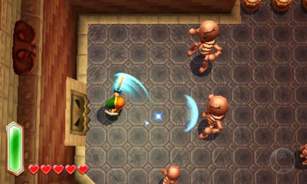 Zelda_a_link_to_the_past_2_nintendo_3ds_1.jpg