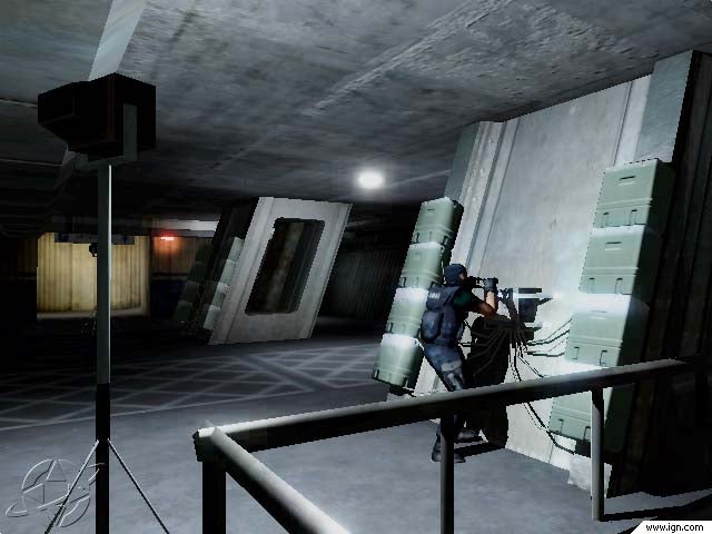 ed-qa-image25.jpg