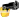 gun.png