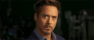 mwo6bpoc.gif