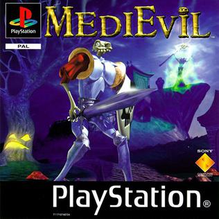 Medievil_cover.jpg