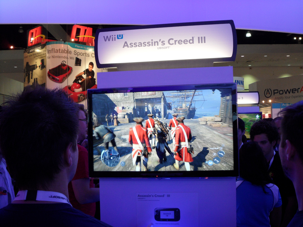 wii_u_assassins_creed_demo.jpg