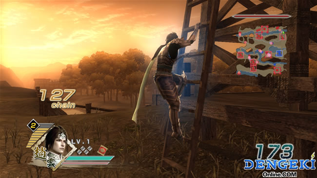 18731_n20070721_musou5_15.jpg