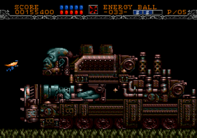 gy07.png