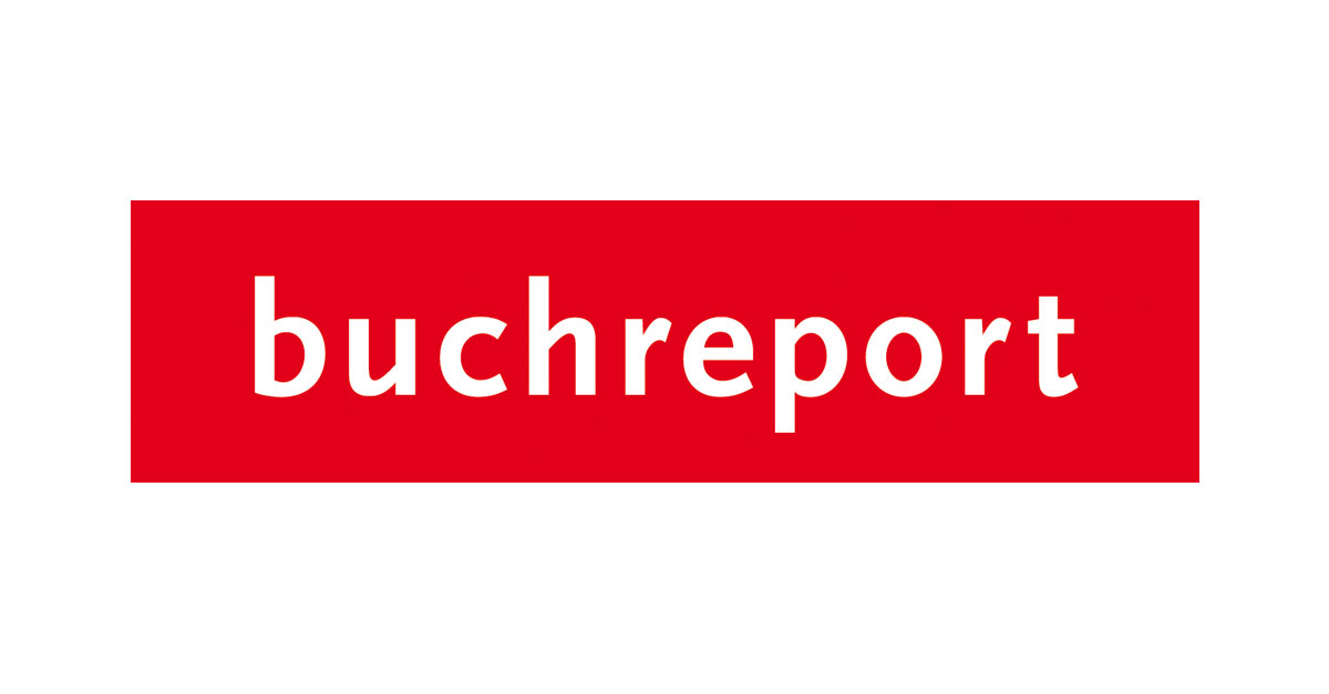 www.buchreport.de