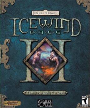 Icewind_dale_II_box_shot_211.jpg