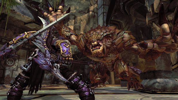 gaming_darksiders_2_screen_6.jpg