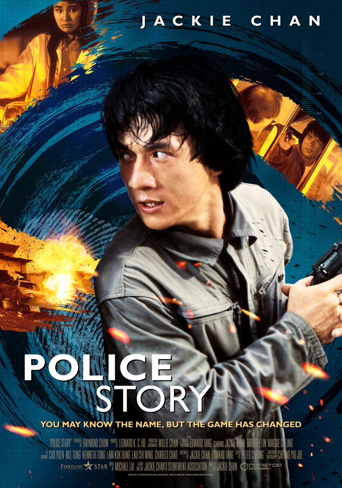 Police-Story-1985-Jackie-Chan-theatrical-onesheet-1.jpg