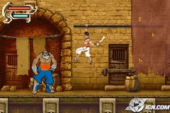 princeofpersiasandsoftime_092403_011.jpg